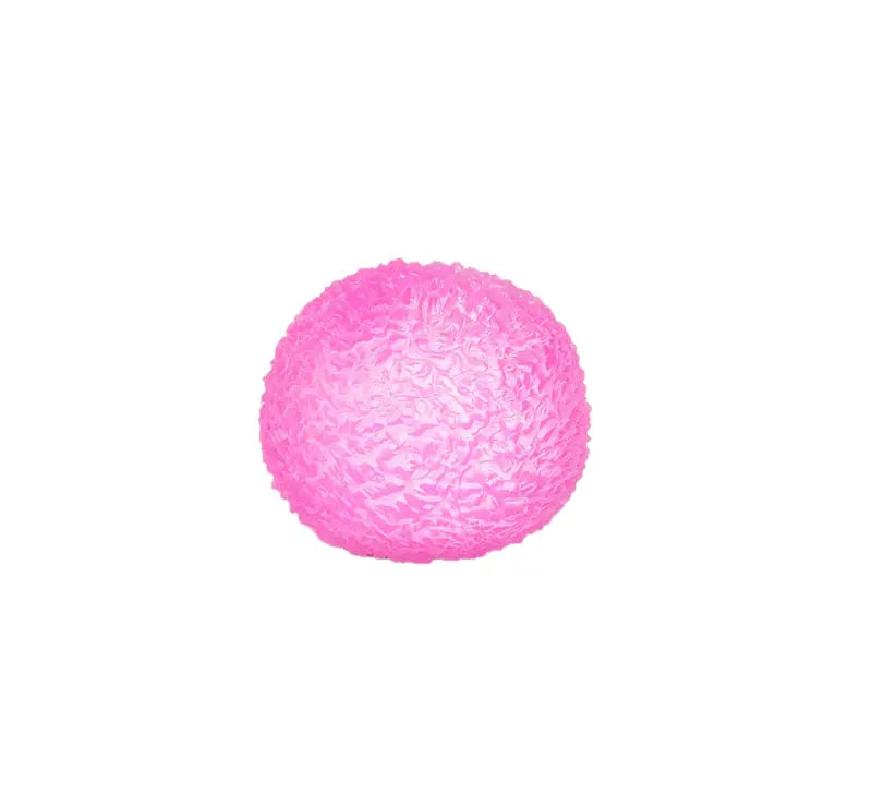 4-Pack Soft Silicone Squishy Toys - Slow & Fast Rebound 🧸✨